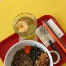 포케올데이 잠실점 | [잠실 맛집] 잠실 포케맛집 샐러드맛집 <포케올데이 잠실점> 후기 | 신메뉴 타바스코 참기름메밀면...