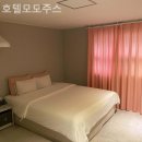 모모호텔2 | 해운대호텔 호텔모모주스 할인 후기