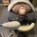 원케어메디칼 이미지