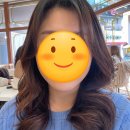 기훈목장 이미지