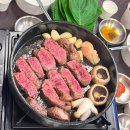 한우정육소 티스토리
