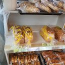 떡이랑 빵이랑 이미지