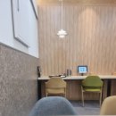 카츠백 파주점