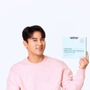 닥터리더스