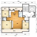 재벌부동산공인중개사사무소 이미지