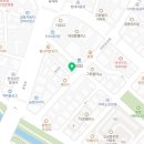 왜이래 양푼이 이미지