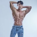 스윗짐 이미지