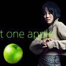 그냥(JUST) 이미지
