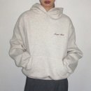 망설이면 품절 위시리스트 모아모아.zip (포트오브콜, 레터, 리본빛, 포니테일, 스무스무드)