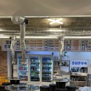 소답동117 이미지