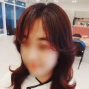라썸헤어 이미지