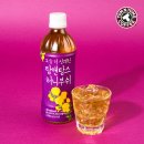 겟풀(GETPOOL) | [탐앤탐스] 탐앤탐스 더 칼립소 베슬 텀블러 구입 후기 탐앤탐스 신메뉴 이벤트