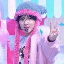파리바게트하가점 | 1월 4주차