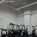 크로스핏엠비션 이미지