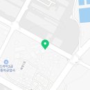 신호남모터스 이미지