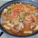 미락식당 이미지