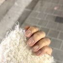 밀리샵