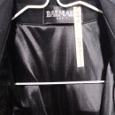 엑스포세탁소 이미지