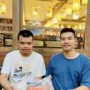 반전식당 이미지