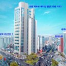 코아메디칼 이미지