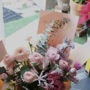 권선2 사거리 | 꽃배달 꽃다비 수원 권선구 탑동 가격 후기