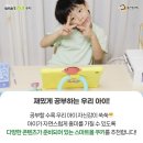 올쿠