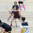 거창-거창-3 이미지