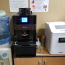 범양건영(주) 이미지