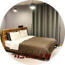 이그니스 호텔 이미지