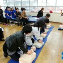 올리브요양병원 이미지