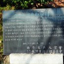 장연 이미지