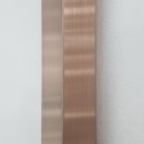 다올 호텔 이미지