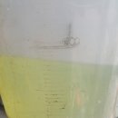 배산오토카 이미지