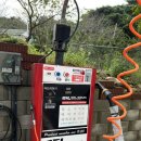 홍성세차장 이미지