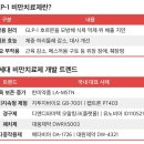 엘지전자(주) 중대구지점 포춘코리아