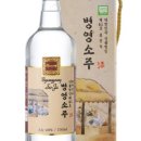 병영의원 이미지