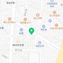 트리니티 피티스튜디오 이미지