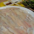 보배상회