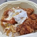 스타동 - 성남시 중원구 산성대로372번길 21 | 스타동