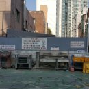 메트로셀프세차장 이미지