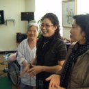 신가 노래교실 이미지