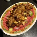 남영탉 | 용산/남영동 맛집_남영탉, 평일 저녁 후기(feat. 넷플릭스 흑백요리사 장작구이 통닭🍗)
