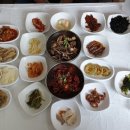 이디야 여수여서점 네이버블로그