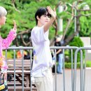 신관서원