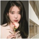 에테르노 이미지