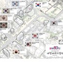 댄싱컵사상 | 이 X같은 계절 언제 끝 나 < 끝남