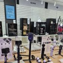 콘텐츠크리에이터 | [촬영장비추천] 독산역 근처 유쾌한생각 방문기, 뷰티 크리에이터 콘텐츠제작장비 체험 후기