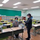 동문초등학교 이미지