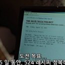 파티줄리