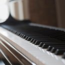 인피아노학원 이미지